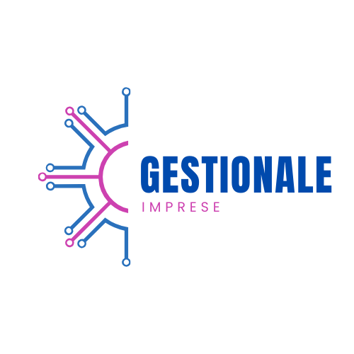 www.gestionaleimprese.it